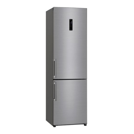 Холодильник LG GA-B509BMDZ