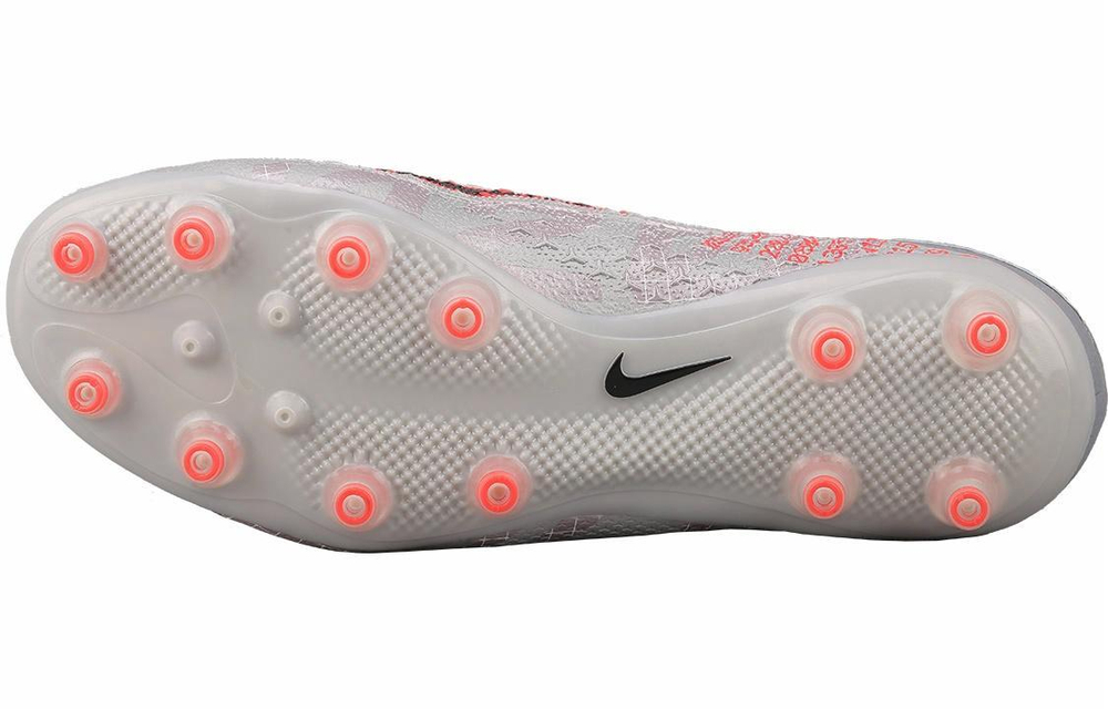 Кроссовки Nike Phantom Vision 2 Elite
