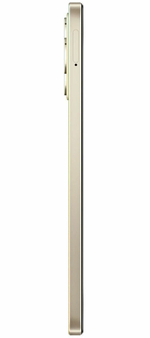 Смартфон realme C53 8/256 ГБ RU, Dual nano SIM, чемпионское золото