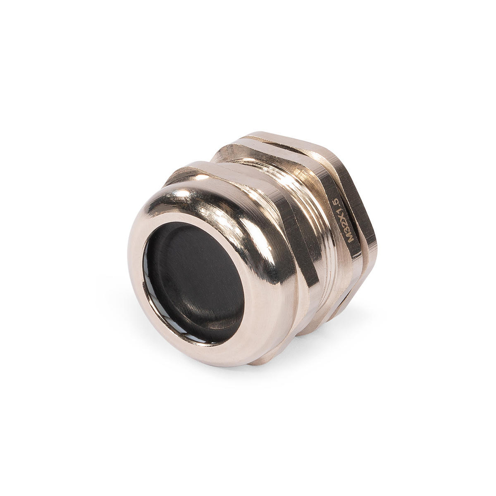 mgm-emc32_16-22mm_base_-23494605.jpg