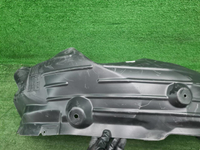 Подкрылок задний правый Haval Jolion (2021-н.в.)