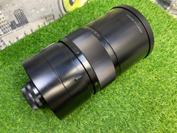 МТО 11СА 10/1000mm Покупка/Продажа
