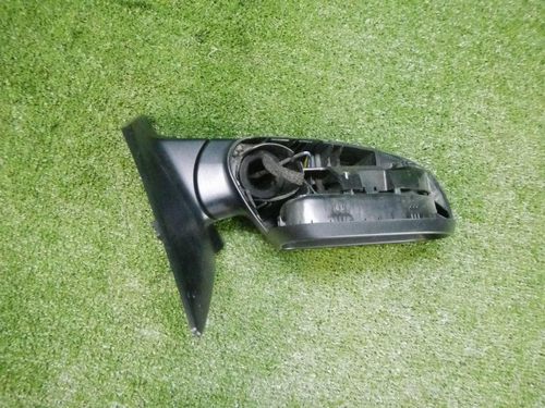 Зеркало правое KIA Rio 4 (2017-2020) 5 контактов