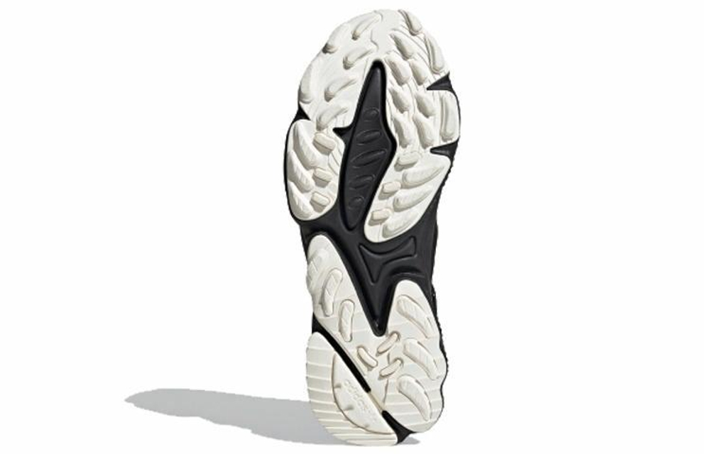 Кроссовки Adidas Originals Ozweego Tr