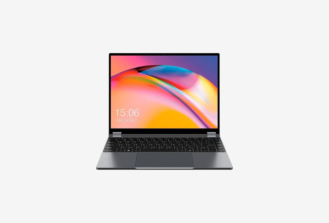 CWI557-PN2N5N1HDMXX_01251223120142