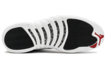 Кроссовки Jordan Air Jordan 12 Retro Playoffs 2012