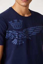 ФУТБОЛКА Aeronautica Militare