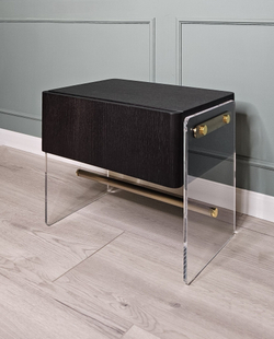 Тумба прикроватная MLL-T70