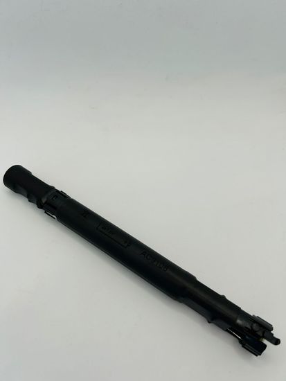 Электрический комплект для ручки Mini Deluxe Magic