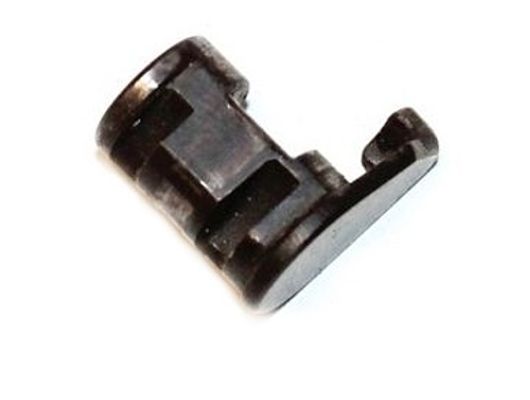 Предохранитель пистолета ПСМ