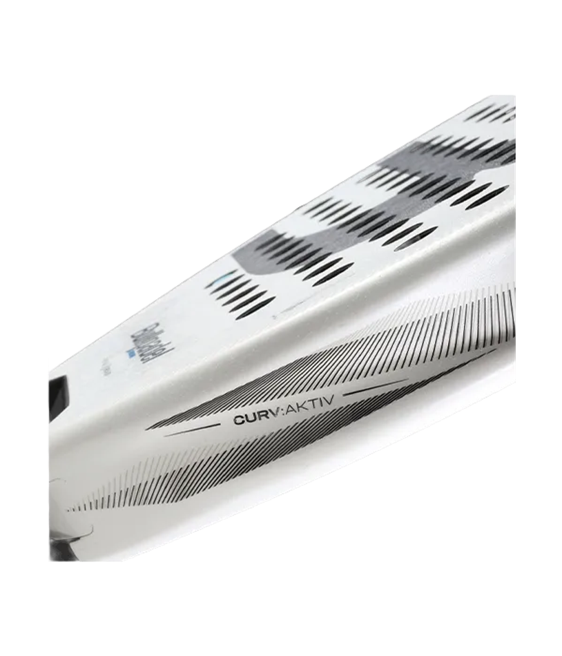 Ракетка  Bullpadel Vertex 05 2026