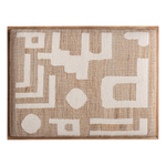 Изголовье кровати Refford