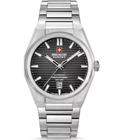 Swiss Military Hanowa Avalanche SMWGL0006903