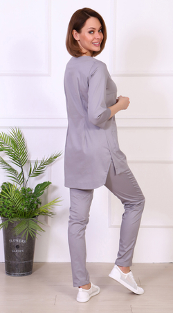 Костюм хирургический Амелия №105