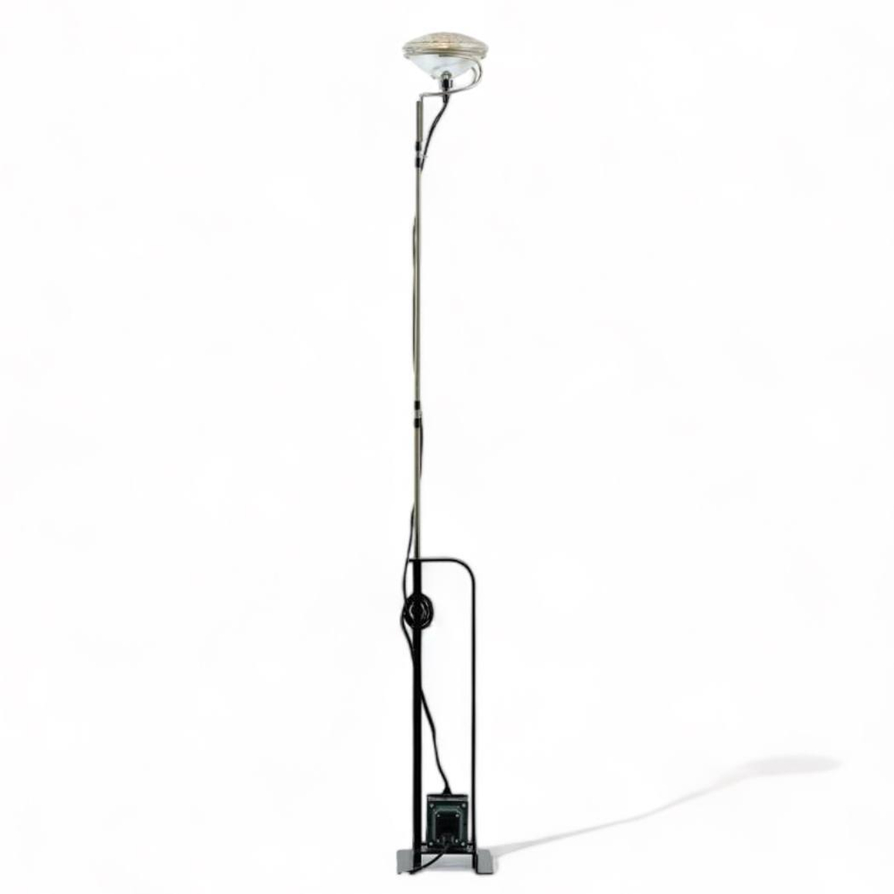 Floor Designнерский lamp Toio by Flos