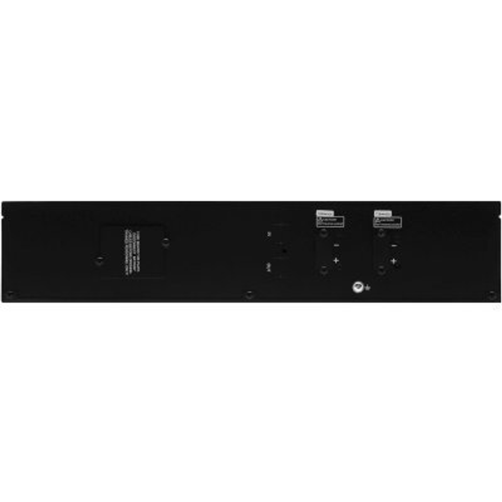 Батарейный модуль Ippon Pacific 3000 1976369