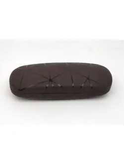 Футляр для очков