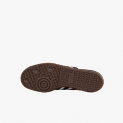 Кроссовки мужские adidas Originals SAMBA OG