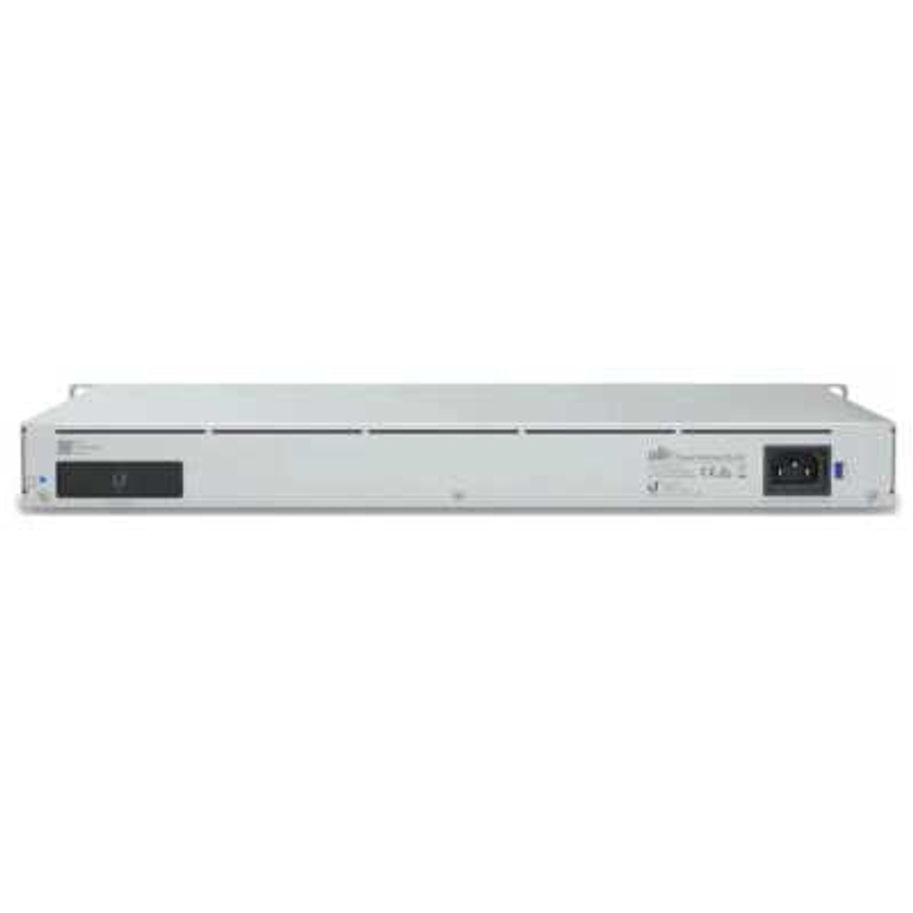 Маршрутизатор Ubiquiti UniFi Dream Machine Special Edition UDM-SE