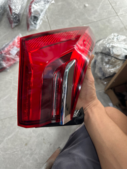 Задний левый фонарь BYD Qin EV 2019-2021