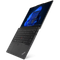 21EX0029AU_0525502120653