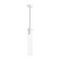 Подвесной светильник Odeon Light SCROW 5059/5LB