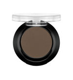 LuxVisage пудра для бровей Brow powder тон 03 GREY BROWN