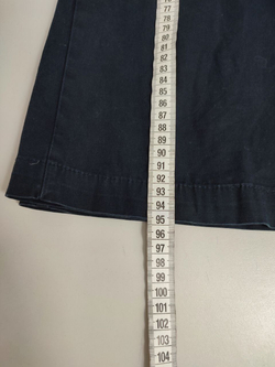 Джинсы Clockhouse с пуговицами 48 размер