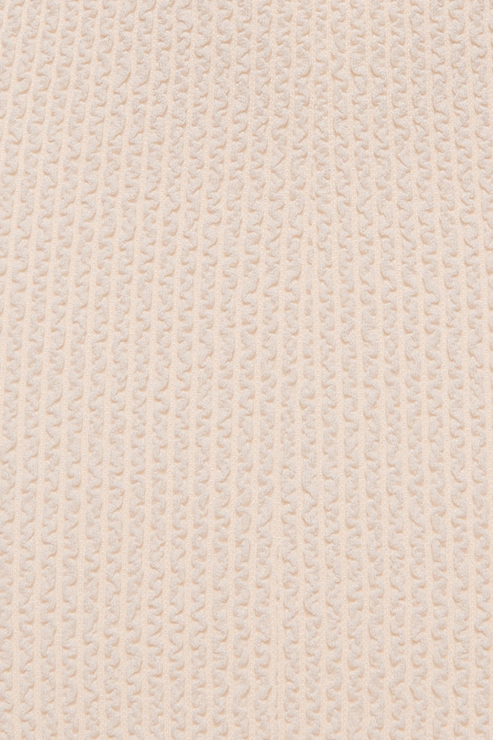 Купальник MIRANDA №302 Пломбир