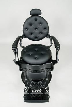 kreslo-parikmaherskoe-sd-31839-024