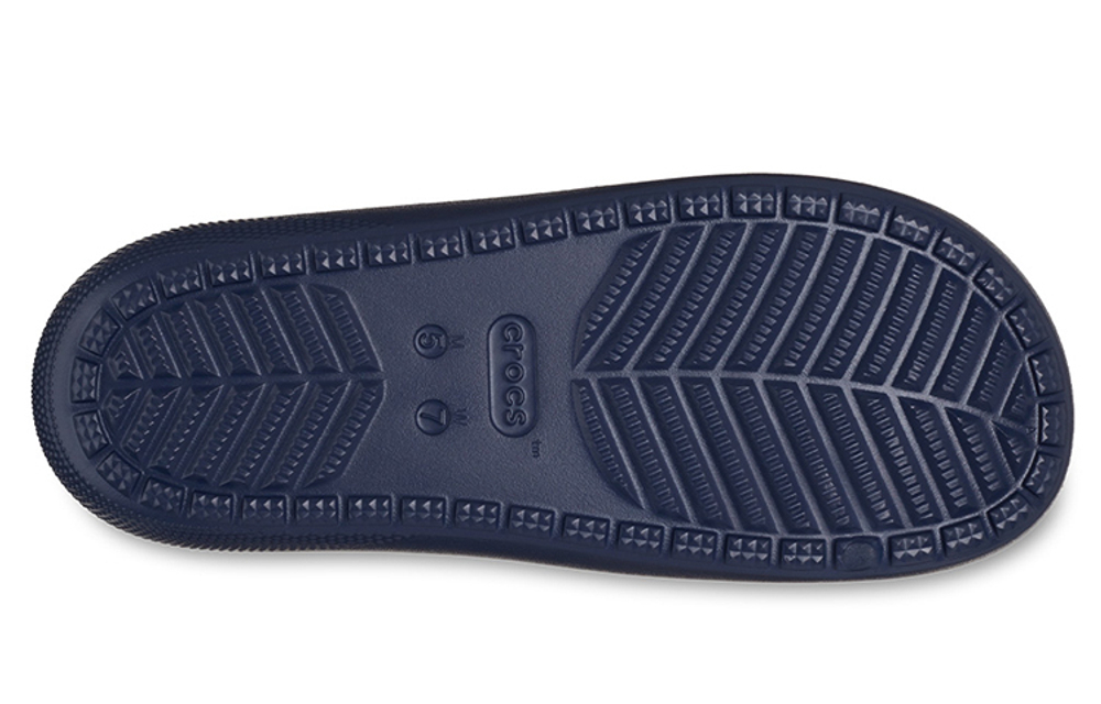 Crocs Crocs