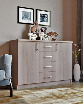 Комод 1200 ЛДСП