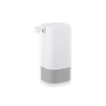 Диспенсер для жидкого мыла Tyer, 430 ml