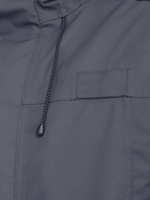 Костюм мембранный Helios Berg Pro, графит, 15/15К, 48/176