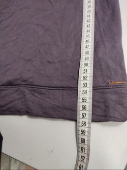 Лонг Autograph нарядный 40 размер