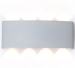 Накладной светильник Ambrella Light ST ST4461