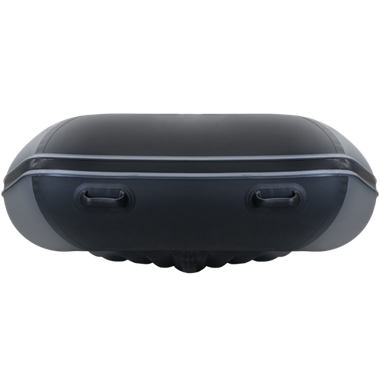 Лодка ПВХ Мастер Лодок Таймень RX3900НДНД бронированная -