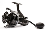 Катушка для рыбалки Okuma Tomcat