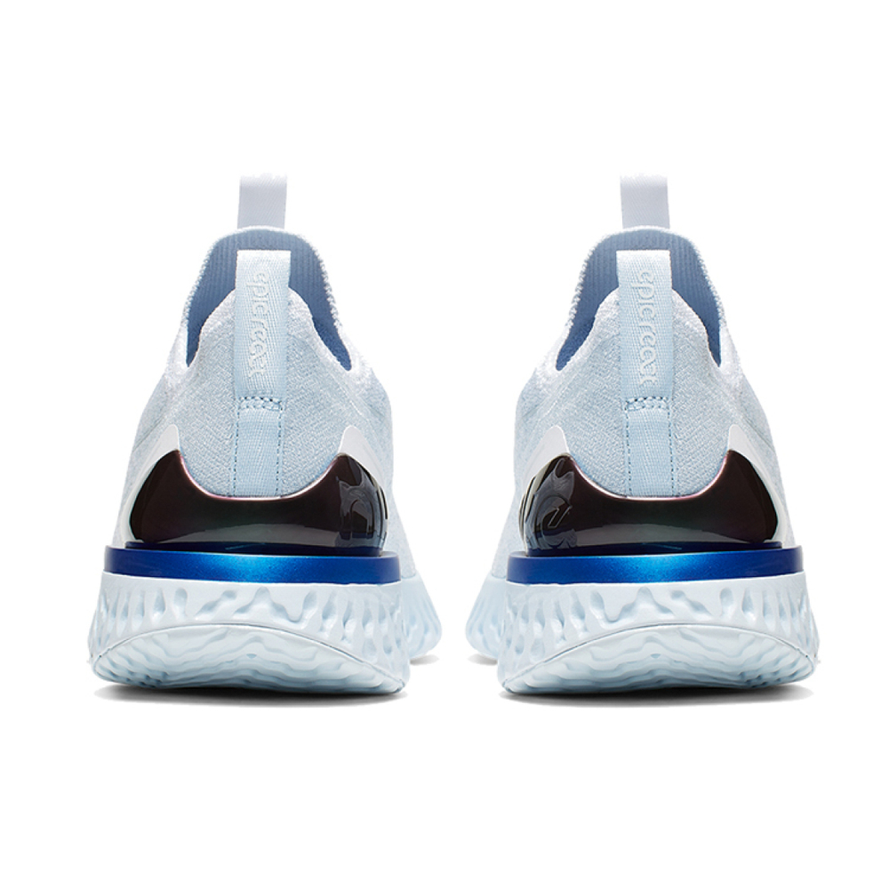 Кроссовки Nike, BV0417-101