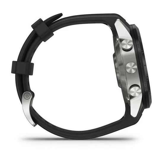 Умные часы Garmin ARQ GEN2 ATHLETE