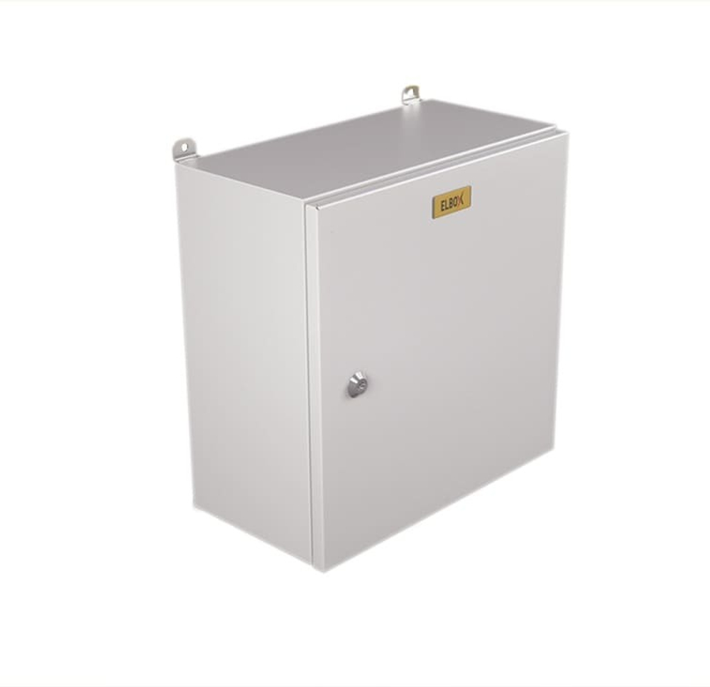 Elbox EMW-300.400.210-1-IP66