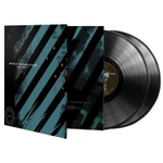 Between The Buried And Me / The Silent Circus (Remastered Remixed Edition)(2LP)