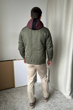 Куртка Bogner, М/L
