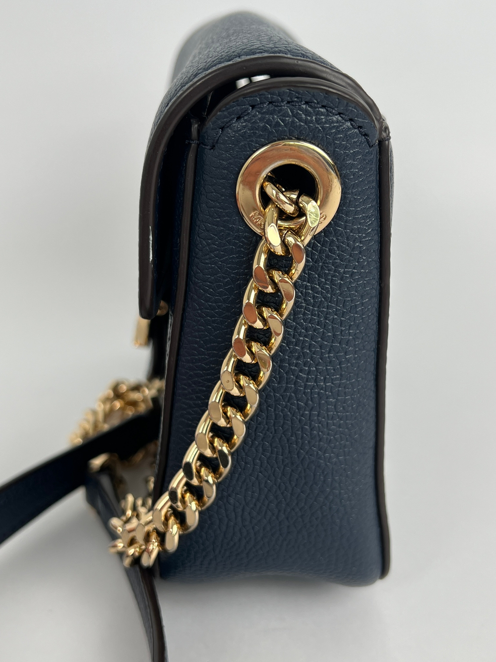 Сумка Michael Kors