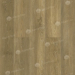 Каменно-полимерная плитка Alpine Floor Classic Бук ECO 152-9 