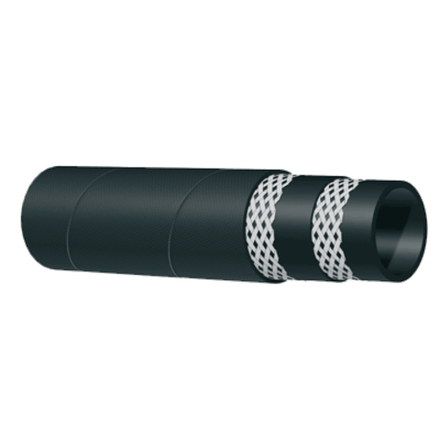 Рукав для заправки самолетов DN 075 P=20 серия 656AA