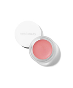 RMS  L2C2 Lip2Cheek Demure