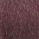 Бобинная пряжа для вязания (200 гр.) LAGOPOLANE 41% хлопок 36% полиамид 18% полиэстер 5% люрекс