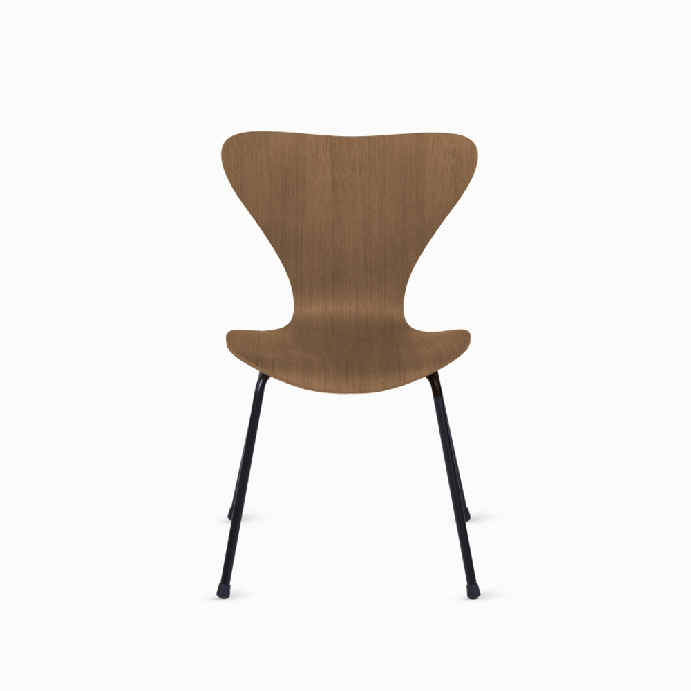 Обеденный стул Lagom