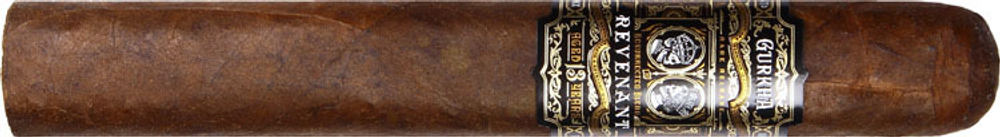 Gurkha Revenant Maduro Toro